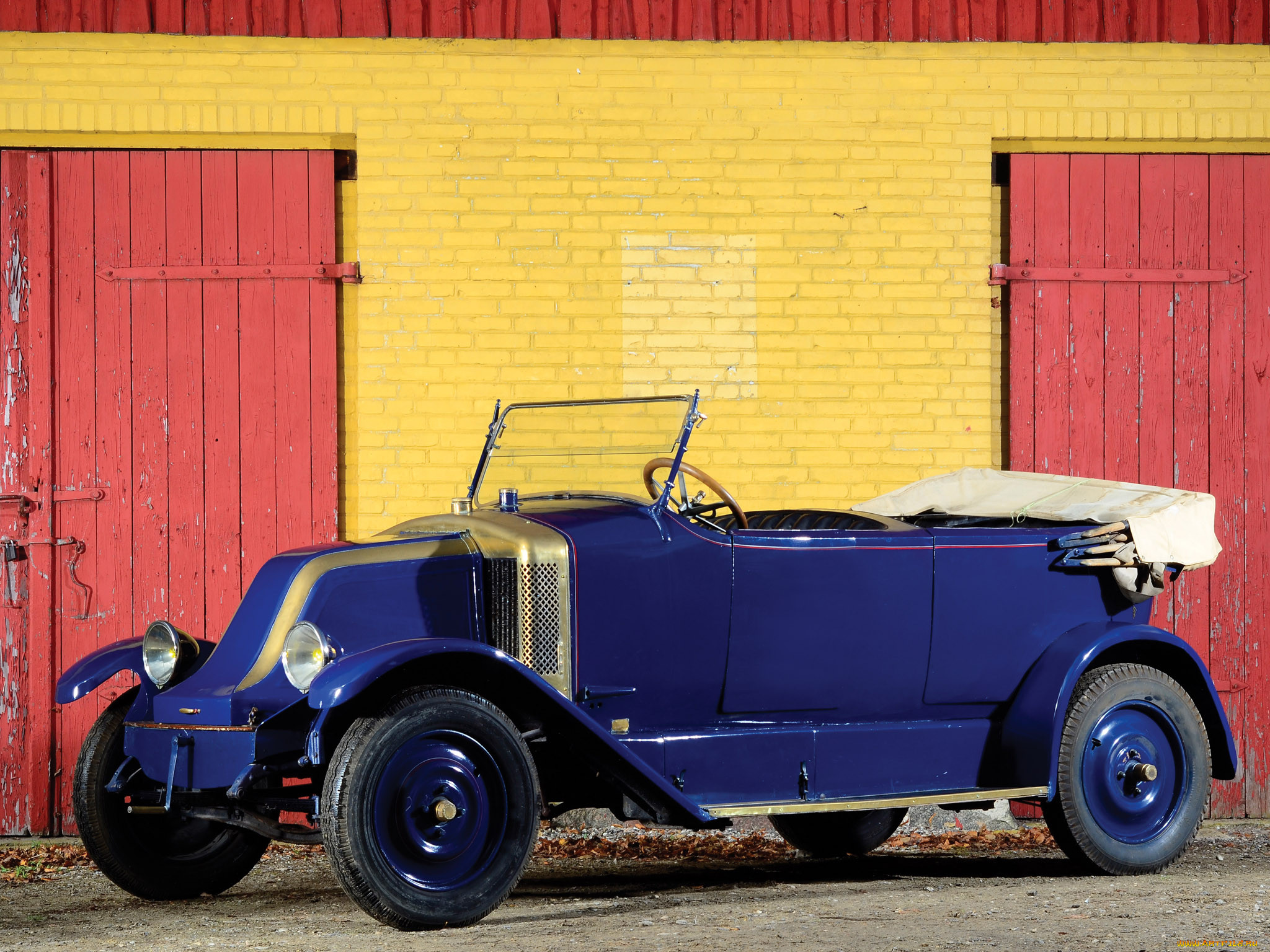 renault, 10, cv, tourer, , , car